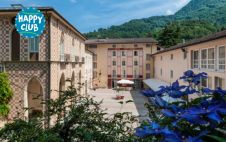 anteprima hotel trettenero gruppi.jpg